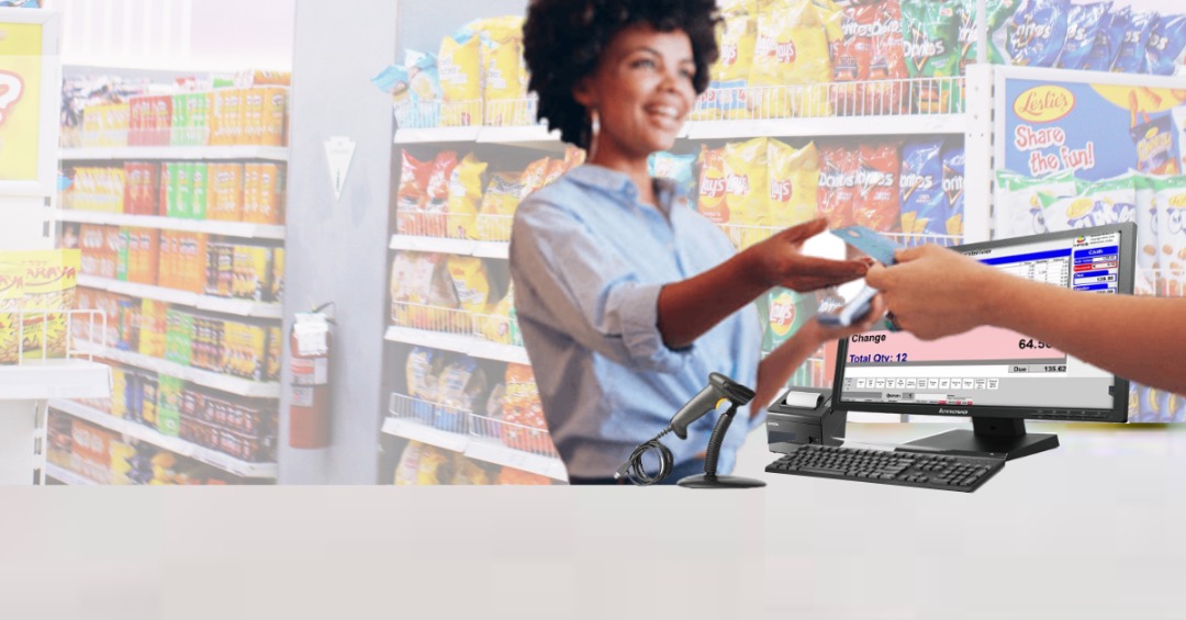 Craft Solutions Zimbabwe